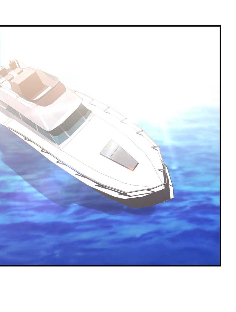 God Fisherman Chapter 51 Gambar 3